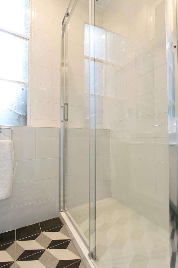 Clerigos 132 Apartment Porto Bagian luar foto